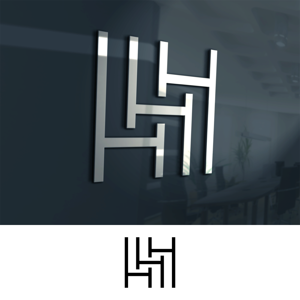 Design de Logo par avro_ pour ce projet | Design #23665645