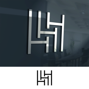 Logo Design by avro_ for this project | Design #23665645