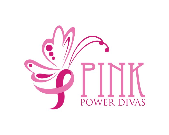 Logo Design by Pijar for Raese Group, LLC | Design #2992592