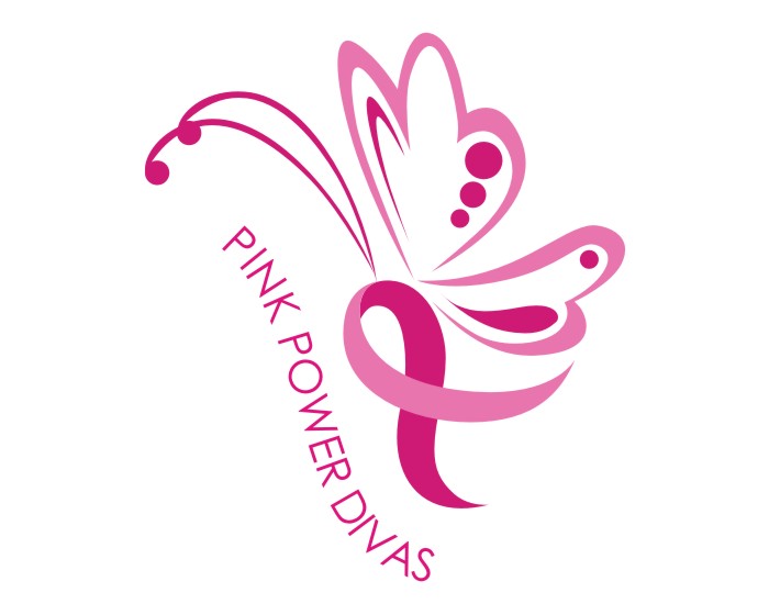 Logo Design by Pijar for Raese Group, LLC | Design #2992602