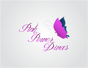 Logo-Design von CoolDesignz für Raese Group, LLC | Design #2992857