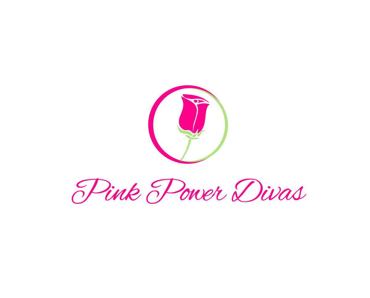 Logo Design by King Cozy for Raese Group, LLC | Design #3023914