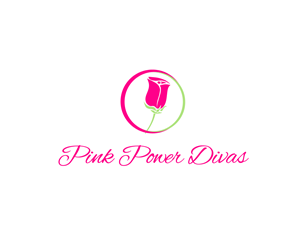 Design de Logo par King Cozy pour Raese Group, LLC | Design : #3023914