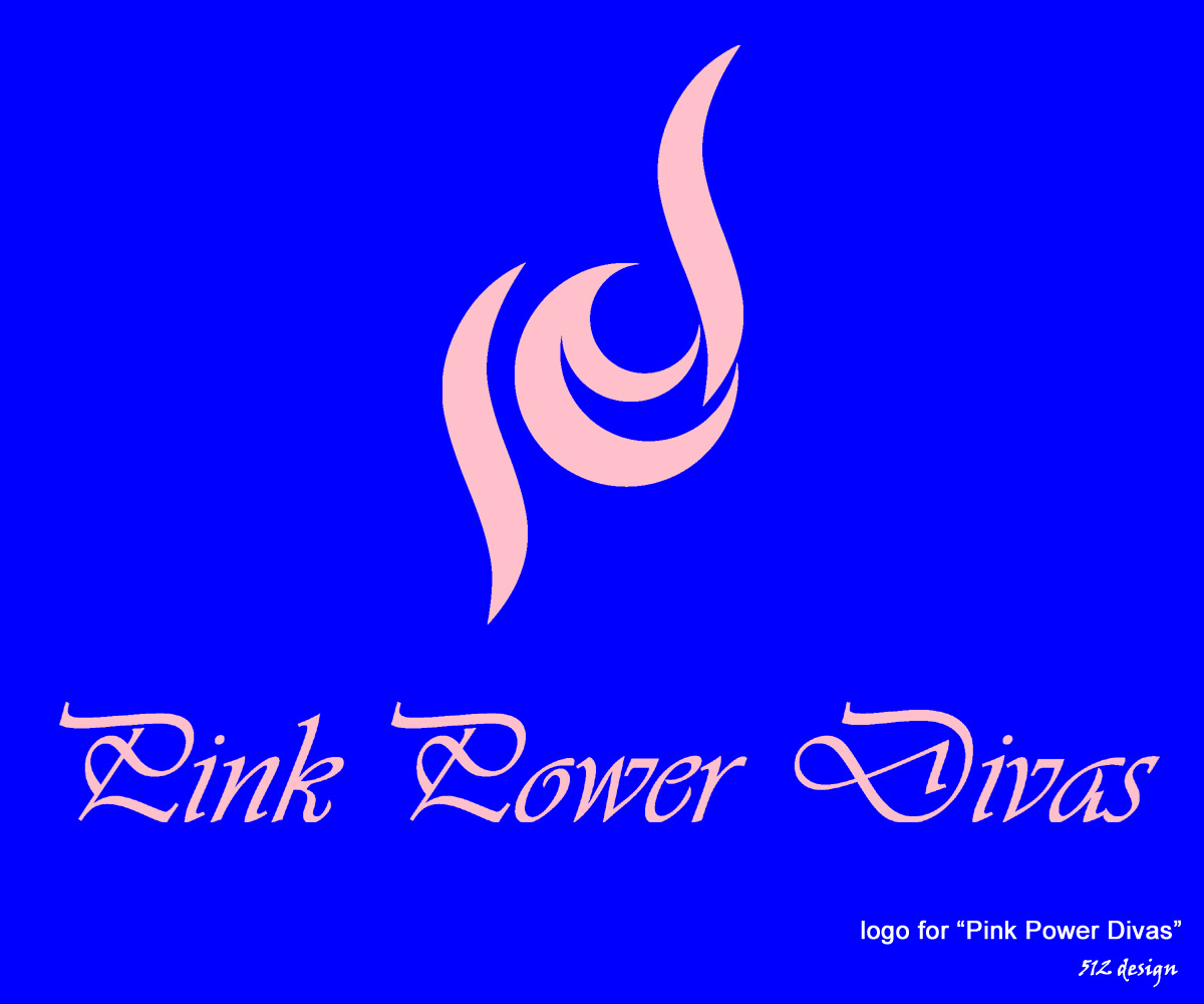 Logo Design by 512 design for Raese Group, LLC | Design #3021406