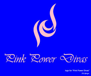 Logo Design by 512 design