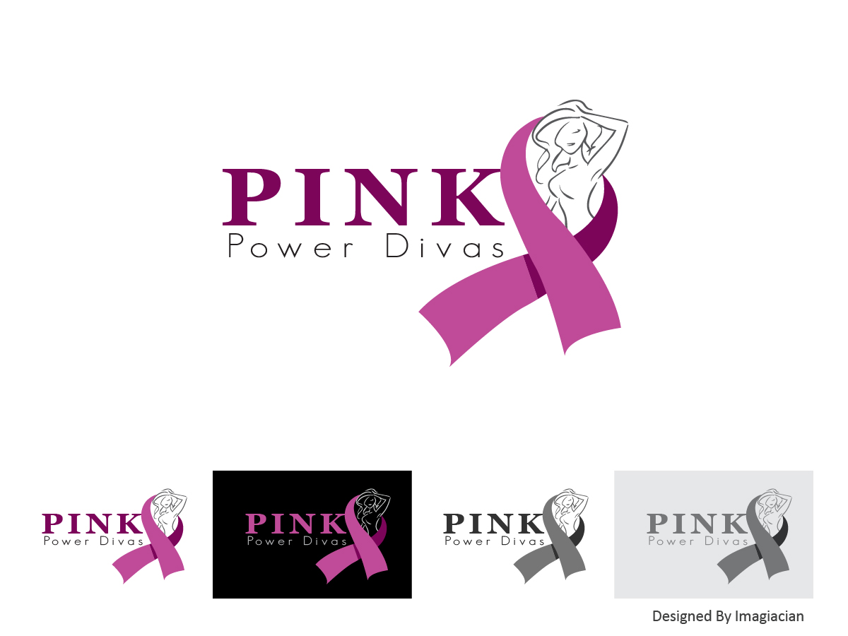 Logo Design by Imagiacian for Raese Group, LLC | Design #2998641