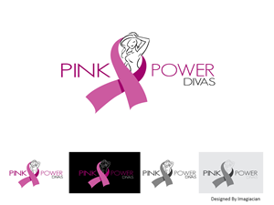 Design de Logo par Imagiacian pour Raese Group, LLC | Design : #2998677