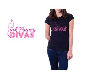 Logo Design by SilverPen for Raese Group, LLC | Design: #3025167