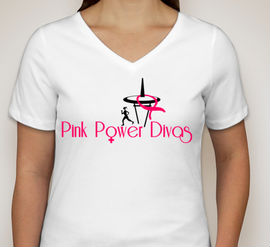 Logo Design by JoeDesign for Raese Group, LLC | Design #3010619