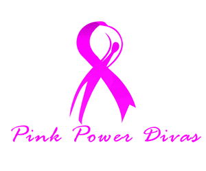 Logo Design by Vusomuzi