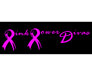 Logo Design by Vusomuzi for Raese Group, LLC | Design: #3008487