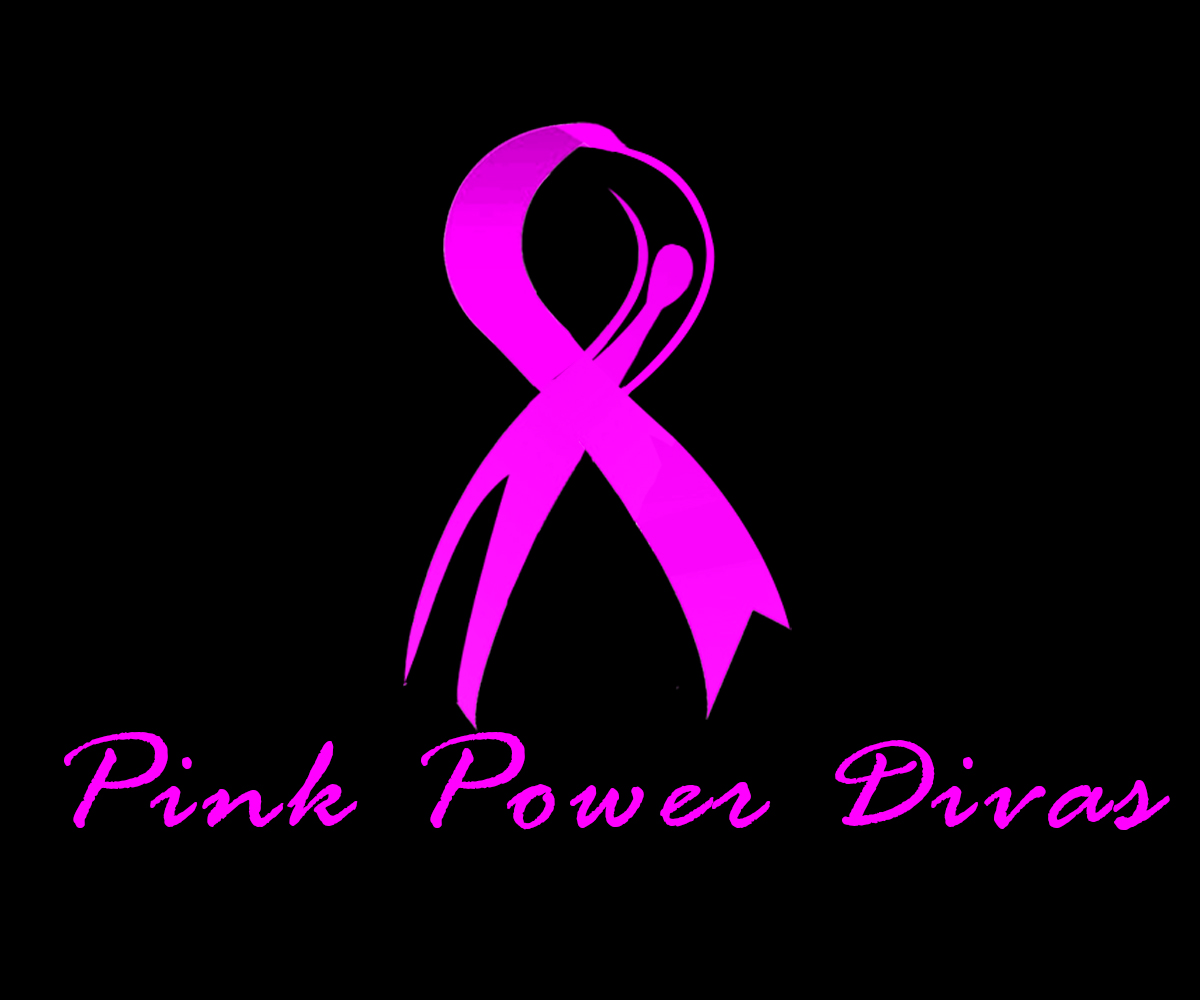 Design de Logo par Vusomuzi pour Raese Group, LLC | Design #3008490