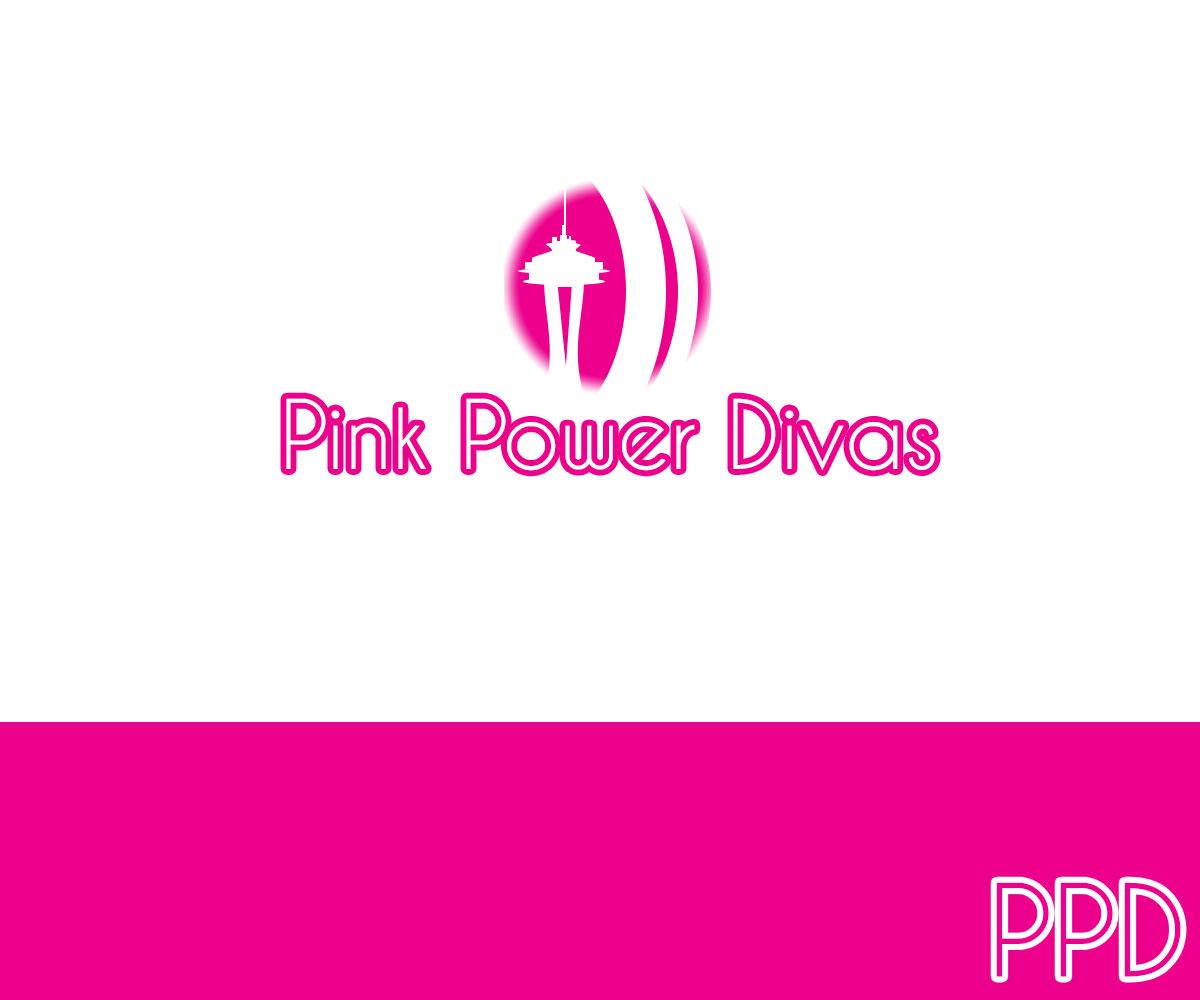 Logo Design by Olga R. for Raese Group, LLC | Design #2994720