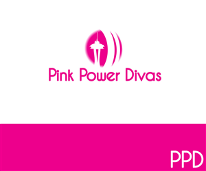 Logo Design by Olga R. for Raese Group, LLC | Design: #2994723