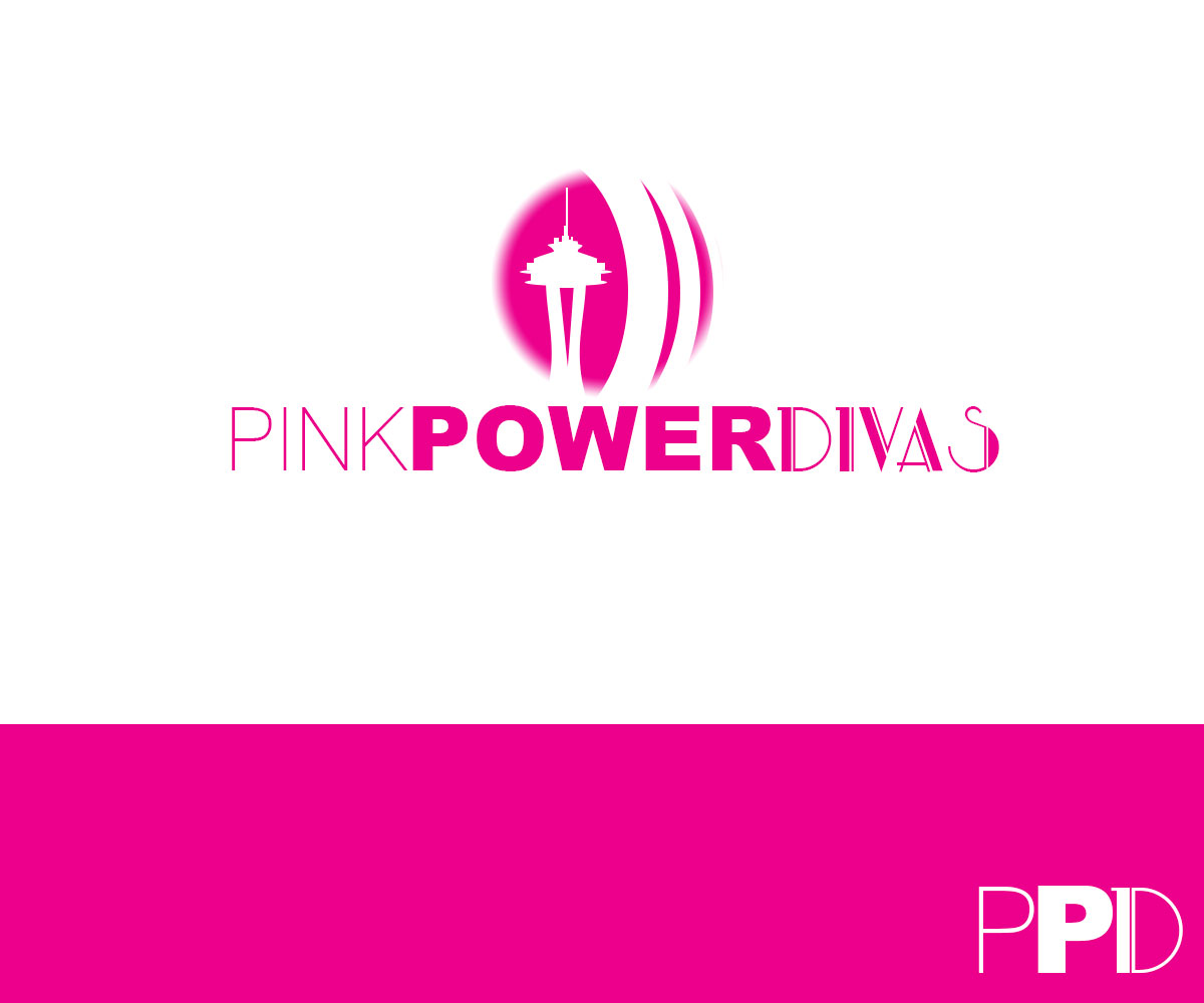 Logo Design by Olga R. for Raese Group, LLC | Design #2994732