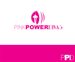 Logo Design by Olga R. for Raese Group, LLC | Design: #2994732