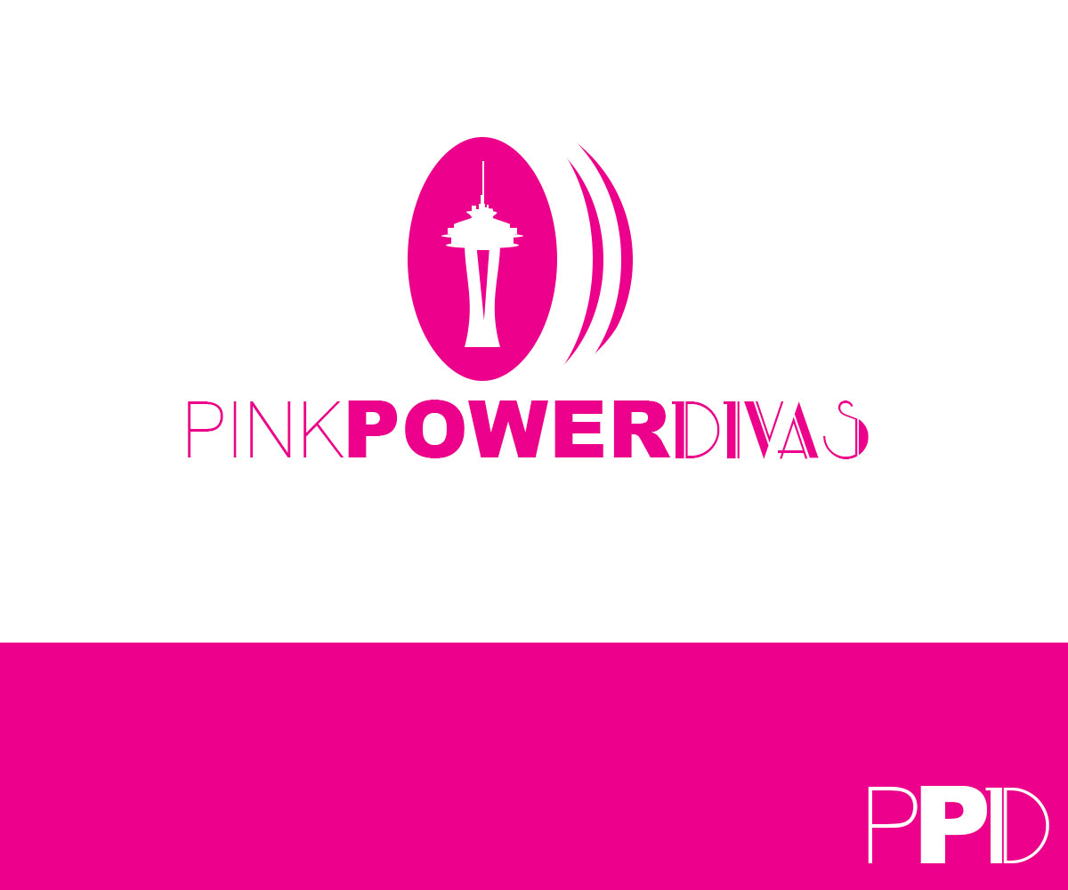 Logo Design by Olga R. for Raese Group, LLC | Design #2994750