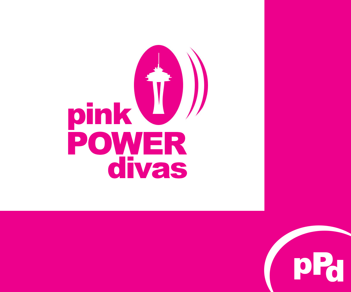 Diseño de Logo por Olga R. para Raese Group, LLC | Diseño #3013089