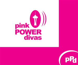 Logo Design by Olga R. for Raese Group, LLC | Design: #3013089