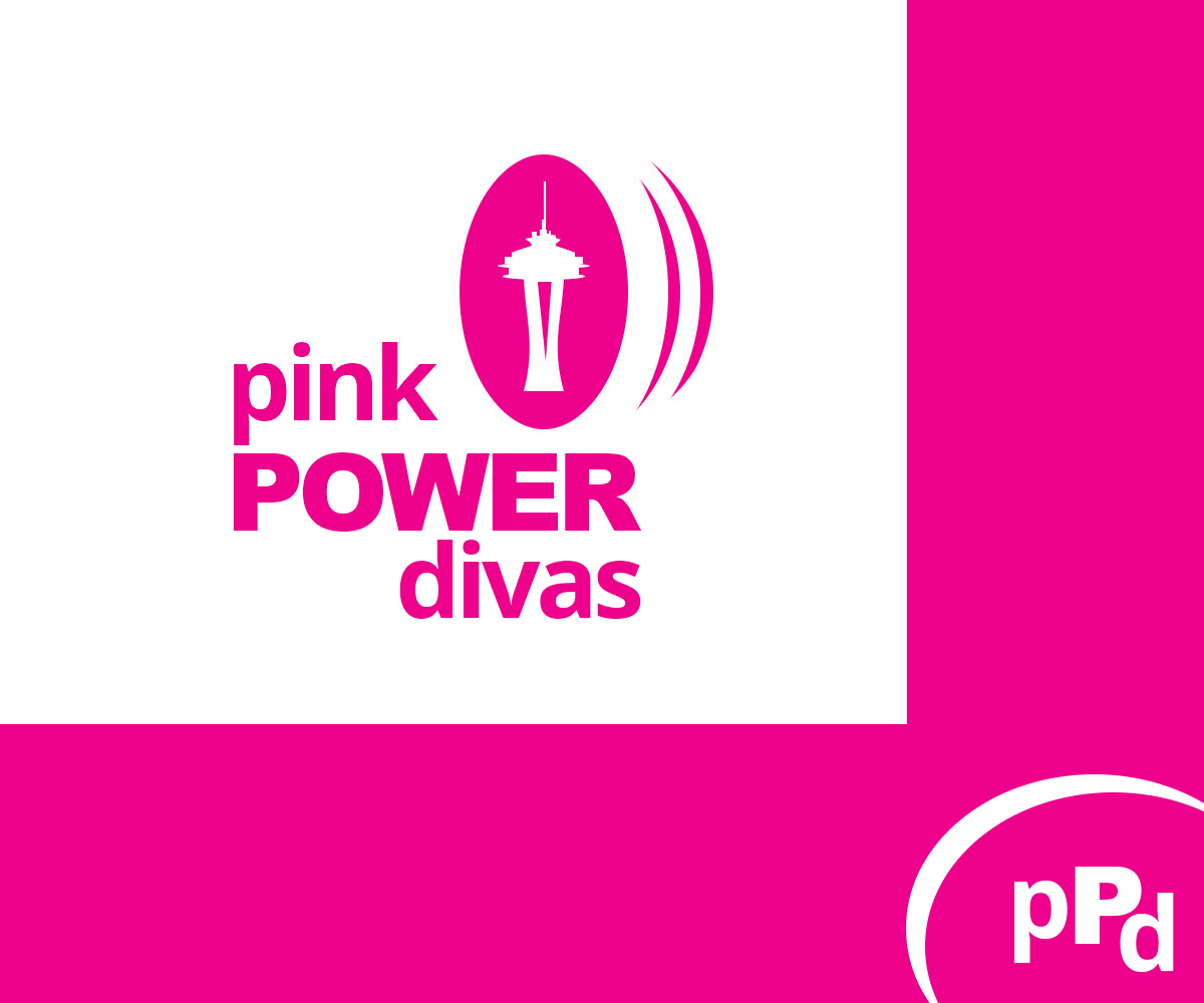 Logo Design by Olga R. for Raese Group, LLC | Design #3013094