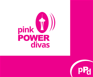 Logo Design by Olga R. for Raese Group, LLC | Design: #3013094