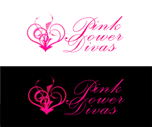 Logo Design by ibodiadnan
