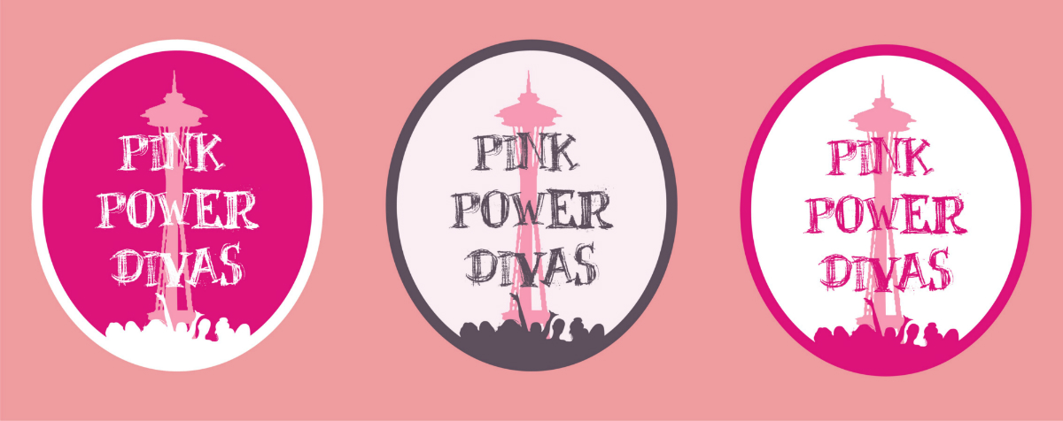 Diseño de Logo por Marina Ramalho para Raese Group, LLC | Diseño #2995886