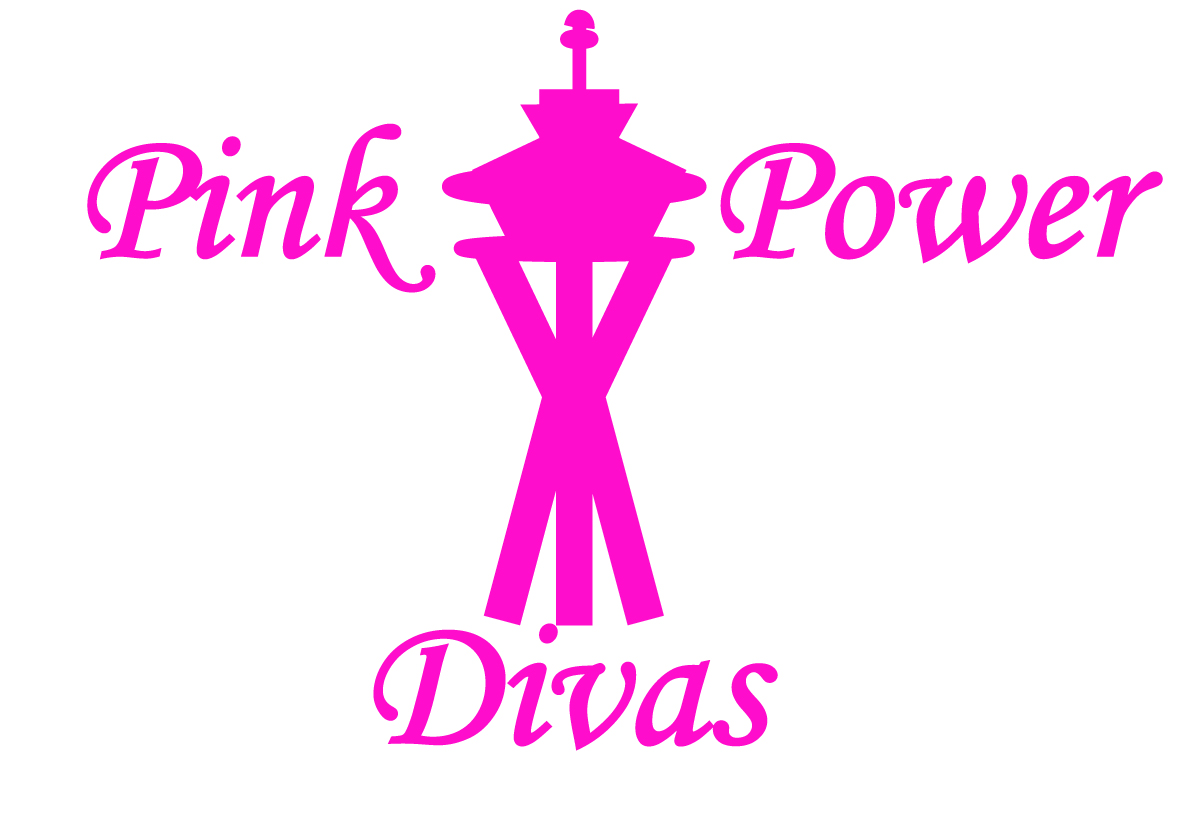 Logo Design by matchincolorgurl08 for Raese Group, LLC | Design #2998355