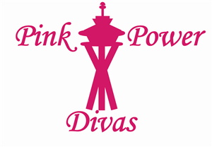 Logo Design by matchincolorgurl08