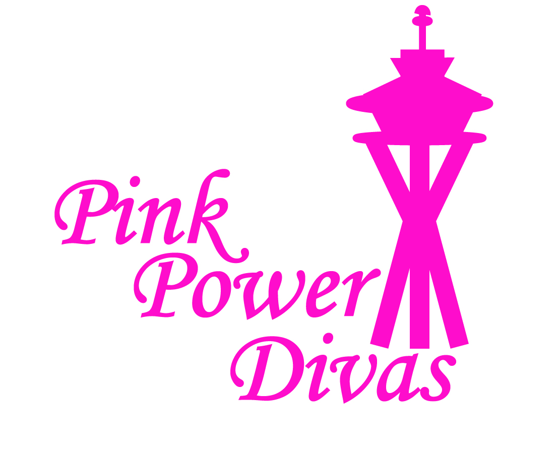 Diseño de Logo por matchincolorgurl08 para Raese Group, LLC | Diseño #2998361