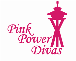 Logo Design by matchincolorgurl08 for Raese Group, LLC | Design: #2998361