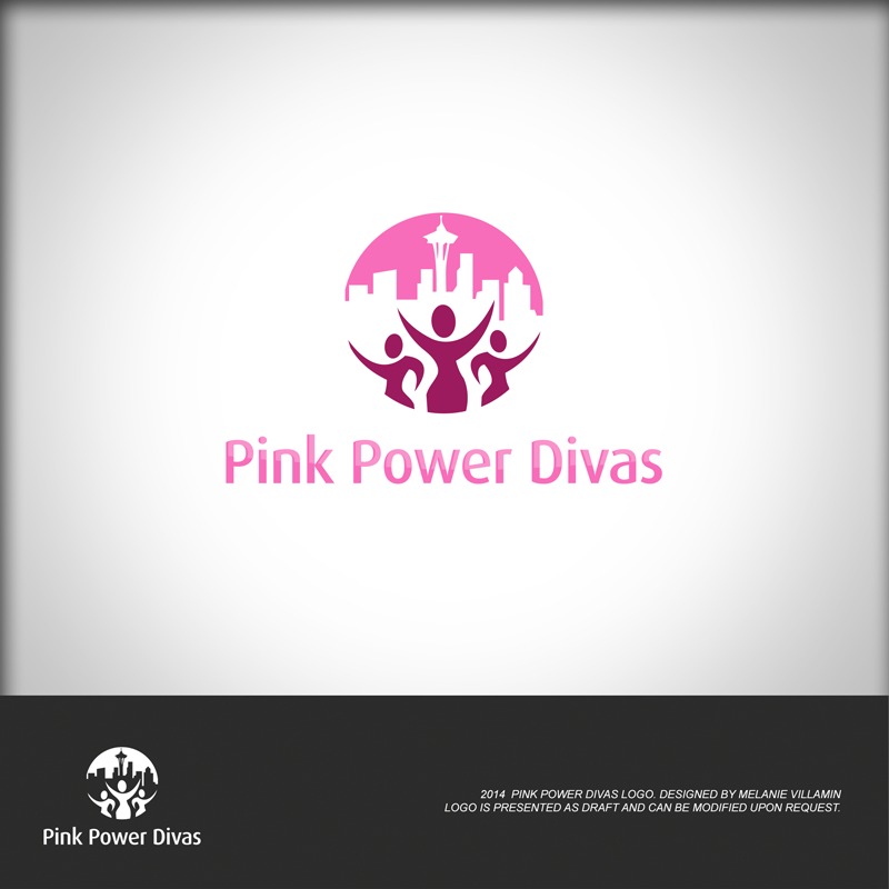 Logo Design by mvillamin for Raese Group, LLC | Design #3011061