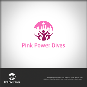 Design de Logo par mvillamin pour Raese Group, LLC | Design : #3011061