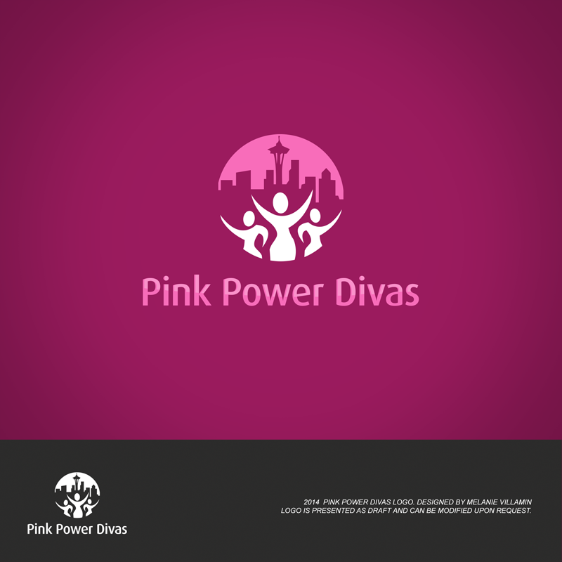 Logo Design by mvillamin for Raese Group, LLC | Design #3011063