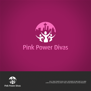 Design de Logo par mvillamin pour Raese Group, LLC | Design : #3011063