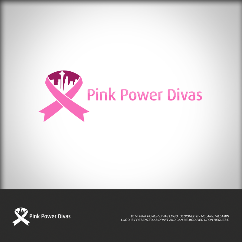 Logo Design by mvillamin for Raese Group, LLC | Design #3011068