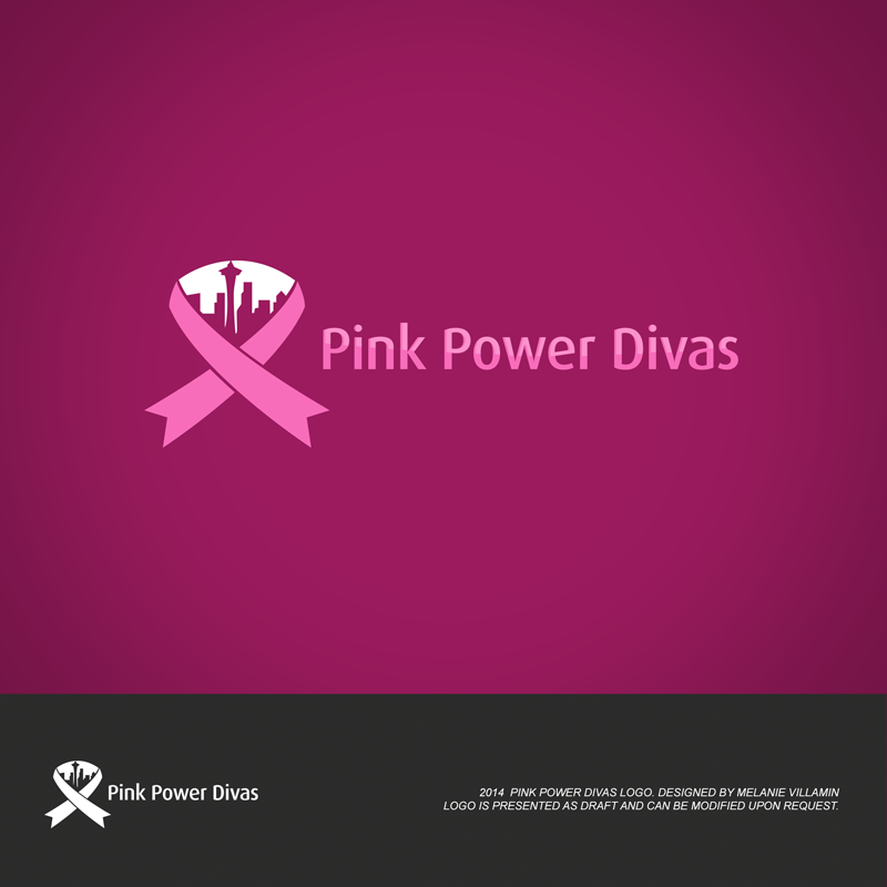 Logo Design by mvillamin for Raese Group, LLC | Design #3011070