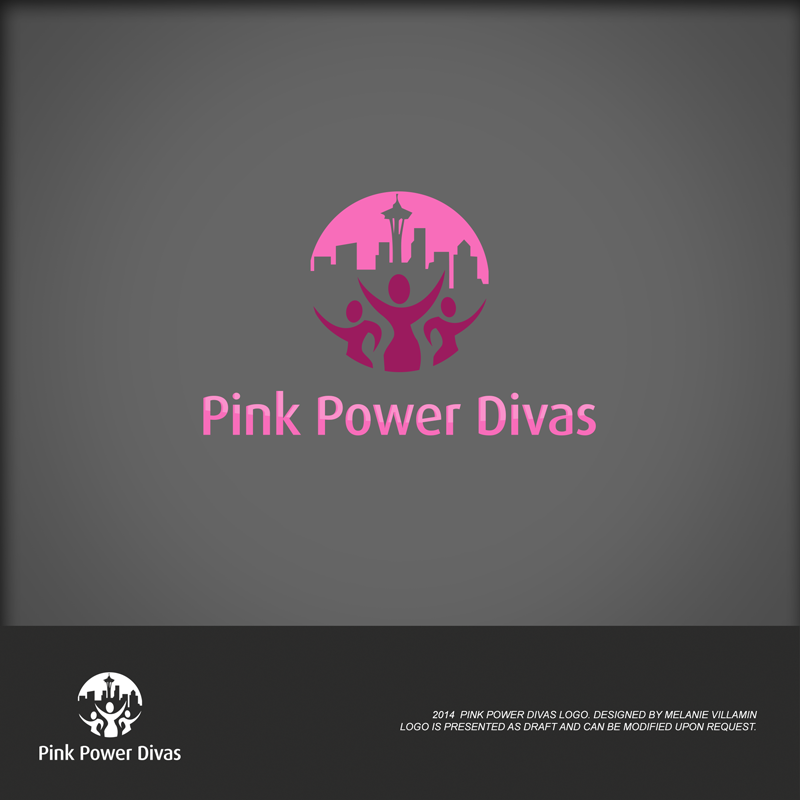 Logo Design by mvillamin for Raese Group, LLC | Design #3021952