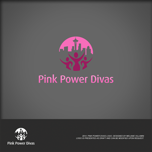 Design de Logo par mvillamin pour Raese Group, LLC | Design : #3021952
