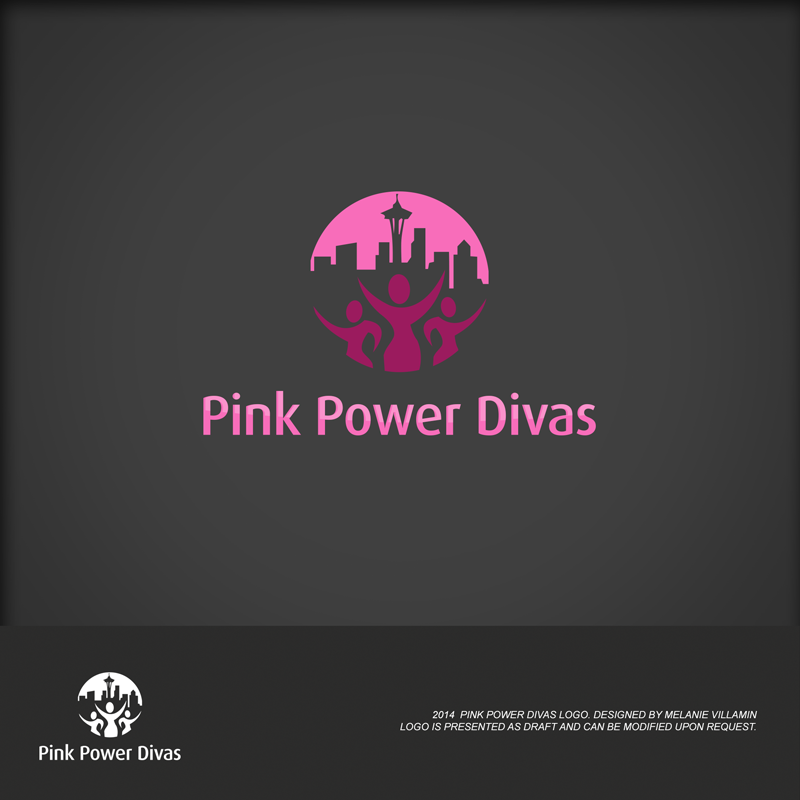 Design de Logo par mvillamin pour Raese Group, LLC | Design #3025961