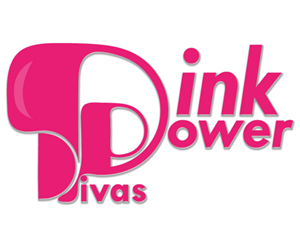Logo Design by srisayart.