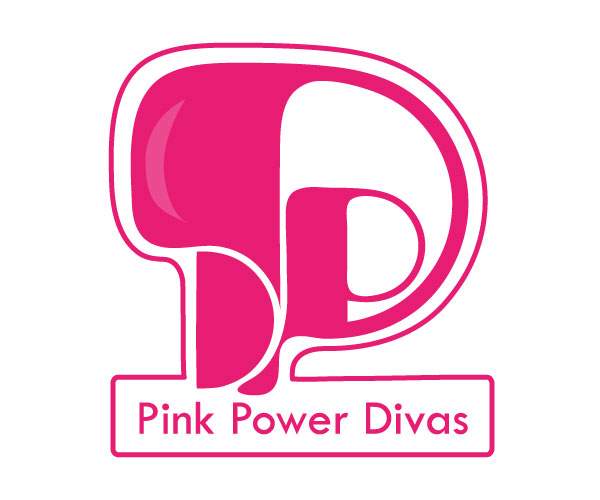 Diseño de Logo por srisayart. para Raese Group, LLC | Diseño #3015069