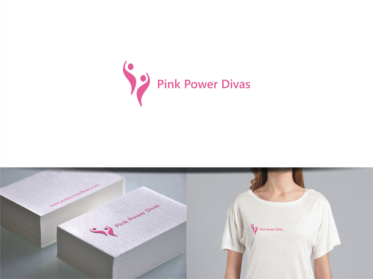 Logo Design by nandkumar for Raese Group, LLC | Design #2993011