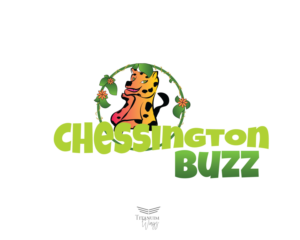 Logo Design by titanium wings for this project | Design #23691277