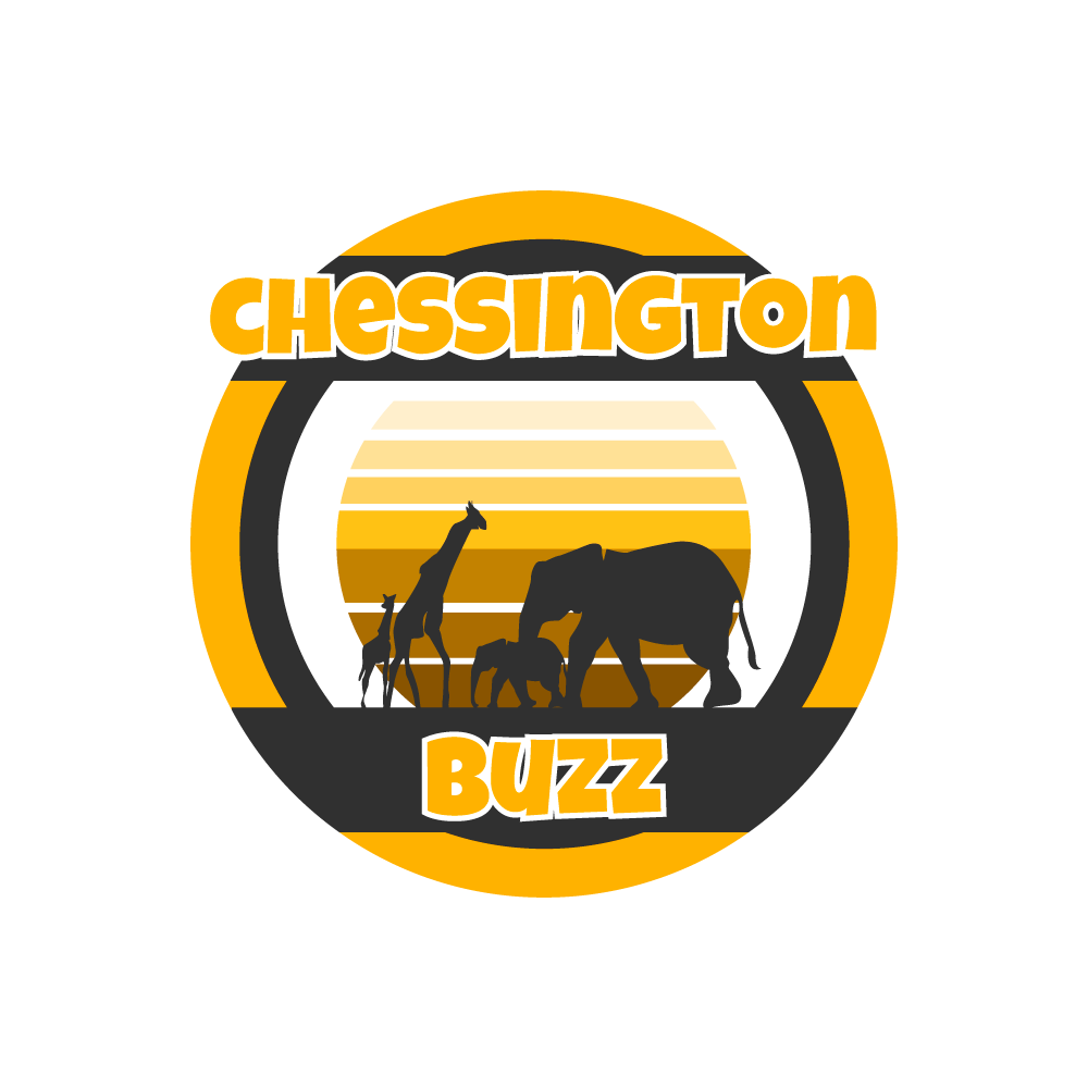 Logo Design by Jose Alvin for this project | Design #23705645