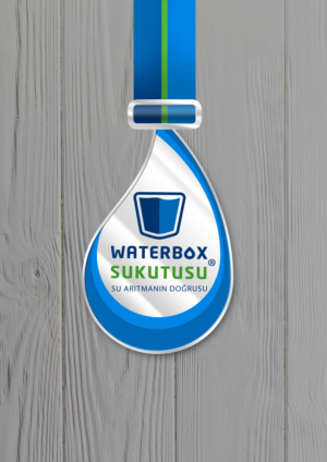 Graphic Design by Victor_pro for this project | Design #23661409