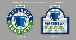 Design Graphique par ARTOGRAPHY pour ce projet | Design : #23656155
