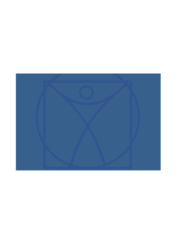 Visitenkarten-Design von Nafeesarts für Node Architecture Engineering Consulting PC. | Design #23662771