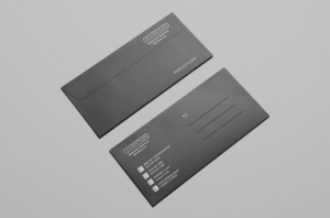 Business Card Design by Jahidul for Quantum Technical Services | Design: #23704688