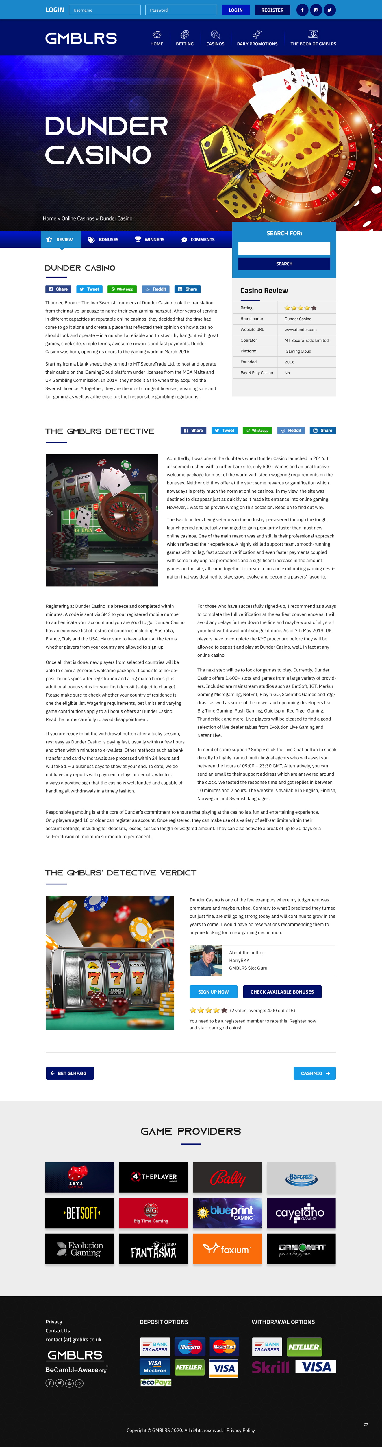 Web Design by pb for Arctic Revenue OY | Design #23672906